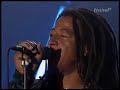 Manfred Mann's Earth Band ~ SWF Ohne Filter Extra    1999