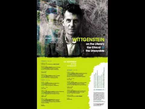The Continuity of Wittgenstein's Philosophy: Why Worry About the Tractatus?