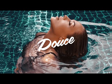 Ben Macklin - Slow Down (feat  Kyd Nereida)