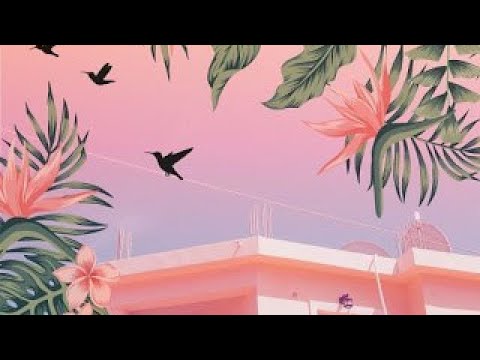 Lucas Estrada & Wave Wave & Kyan Palmer   Mind On Overdrive