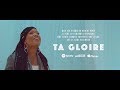 MARYA ADE  - Ta Gloire (Clip Officiel)