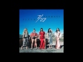 Fifth Harmony That S My Girl Audio HQ