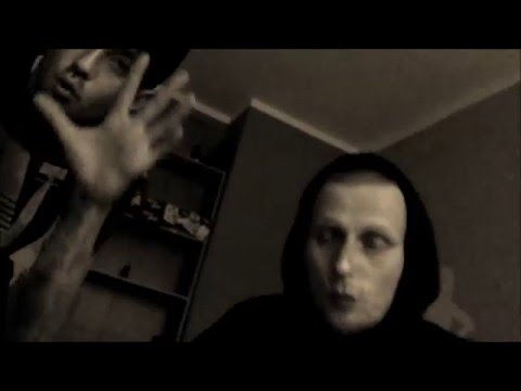 J D Z AFISZ TAK A NUTA