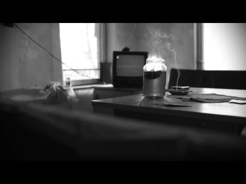 Debe x Normano - Nie dziw się (Official Video)