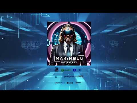 video frame placeholder