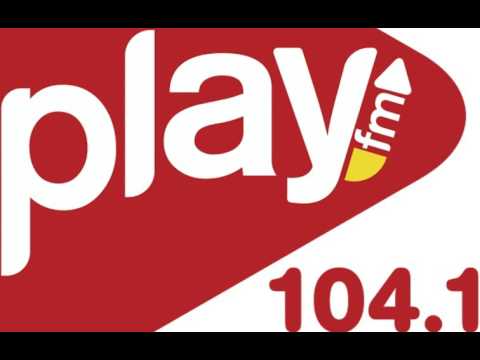 "play fm" تبث "ميرسي" لـ كارول سماحة بنسختها اليونانية الأصلية