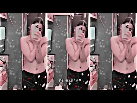 Jasneet Kaur New Reel #instagram  #viral #jasneetkaur #instareels #shortvideo #ytshorts #shortsfeed