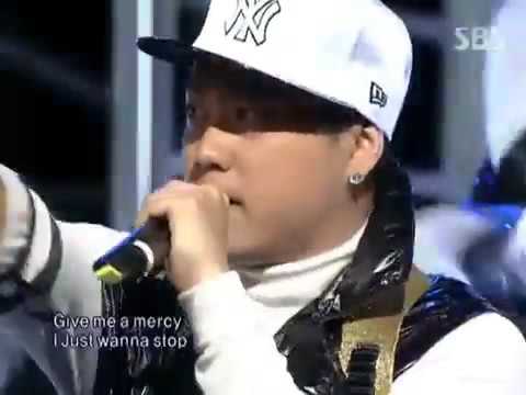 091220 지원 싸이렌