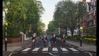 I Just Want To Touch You 30 01 2022