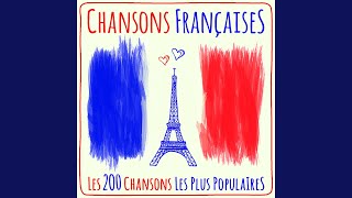 Le jour le plus long