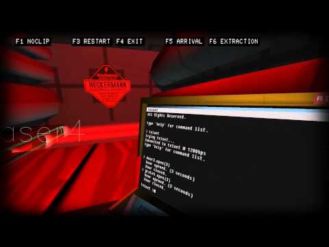 Let's Play Quadrilateral Cowboy | Rock Paper Shotgun Plays