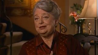 Thumbnail of Rita Riggs