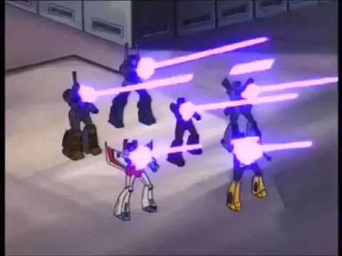 Storks Episode 062 Nate's Brigade Part 4.mp4