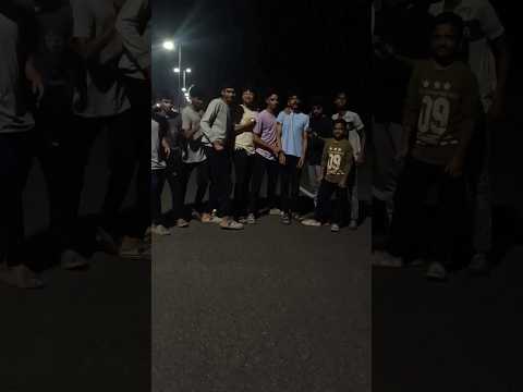 Birthday se pehle hi cake cut kiya🤦||#birthday #nappuvlogs #karwar#viralshorts#friends