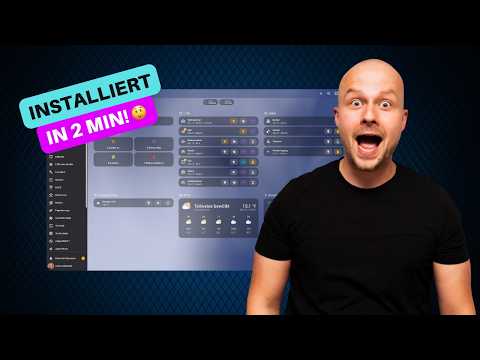 My NEW dashboard strategy is made for BEGINNERS—and still ESCALATES! 🤯