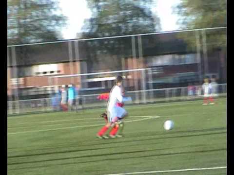 DVO E2-Langeberg E1,Samenvatting,Prt 2/2