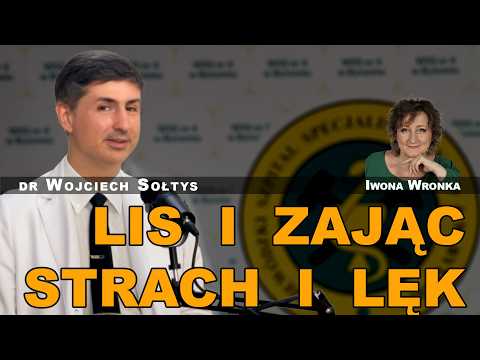 CZP #12 Nie bój się! To nie takie proste.