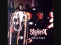 slipknot - 04 - only one - 1996 