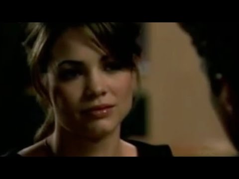 Jason & Elizabeth: 10-18-06 (Liz & Ric Have Lunch) (2/2)