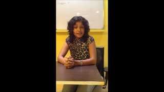 Freedom of Making Choices