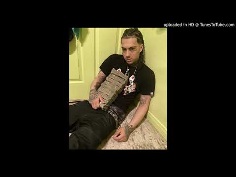 TLE CINCO x PESO PESO x SPLURGE Type Beat " TSF MEXICO" (Prod. SLIM STONE)