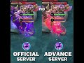Revamped Gloo Ultimate