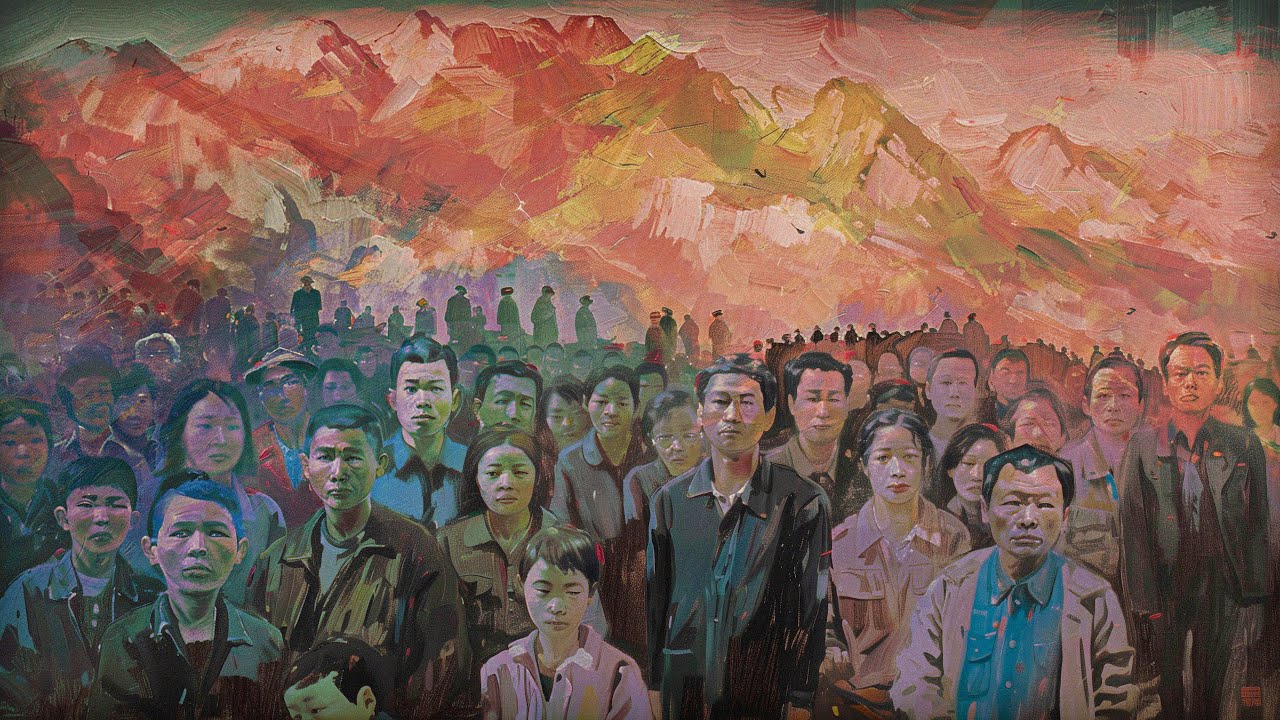 Using What You Have | The Economics of China Episode 4