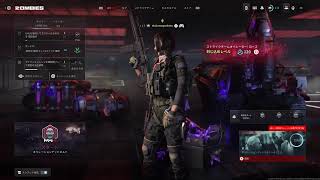 ゾンビ散歩CODMW3