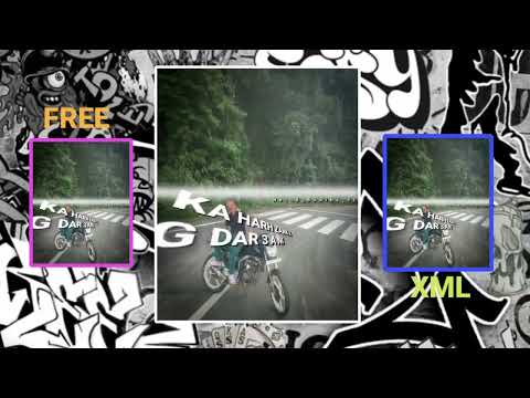 Lja X ADDIE boy X Dizzy (LAD) - Di Rukte FREE XML✅ CHECK THE DESCRIPTION 