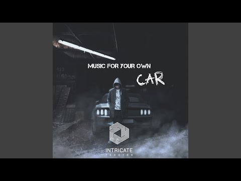 I Need That Fire (Extended Mix)