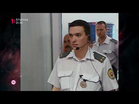 Súmrak bossov: Kyselinári - Do poslednej molekuly