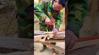 Download lagu How to make a wooden sniper rifle #woodworkingprojects #shorts mp3 Download lagu How to make a wooden sniper rifle #woodworkingprojects #shorts mp3