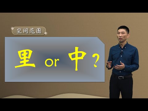 三方位