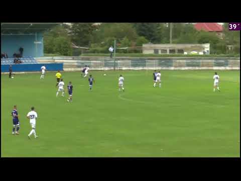 KFC - Spartak Myjava