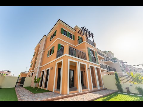 Property video thumbnail