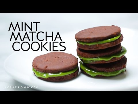 download lagu mp3 mp4 Franzzi Yogurt Chocolate Cookie, download lagu Franzzi Yogurt Chocolate Cookie gratis, unduh video klip Franzzi Yogurt Chocolate Cookie
