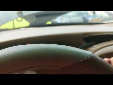 99 Lincoln navigator 5.4 4x4