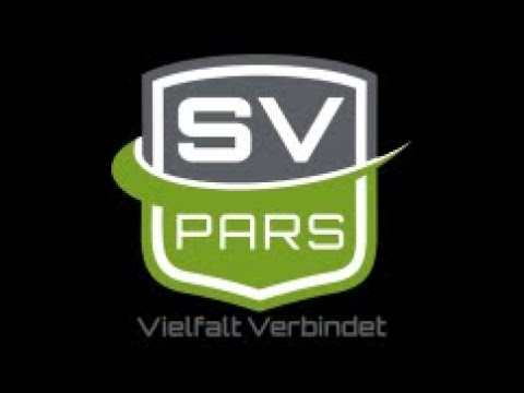 OSC Rosenhöhe- SV Pars 28.08.2023 6. Spieltag