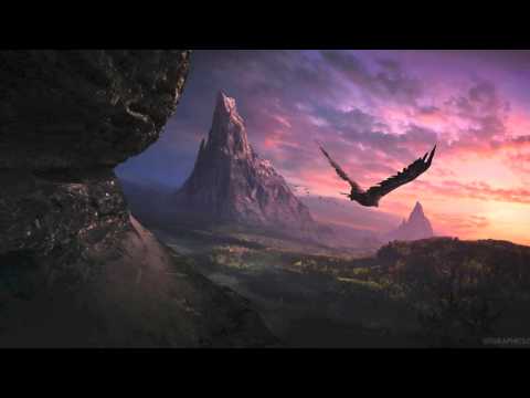 Vybloom   Another World