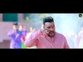 BHOLE DI BARAAT PART 3 MASTER SALEEM SHIVRATRI SPECIAL SHIV BHAJAN 2022 MASTER MUSIC 1080P HD
