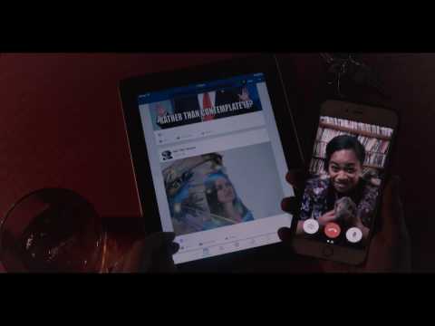 DOOMSDAY CLOCK (Official Lyric Video) // ABBE MAY