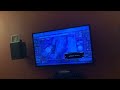 Alien Covenant Blu Ray Menu Walkthrough