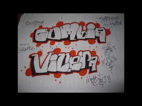 La clave ft El Reja -  la vueltita