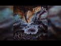 Melodic Death Metal 2022 Full Album INNER TURMOIL The Void