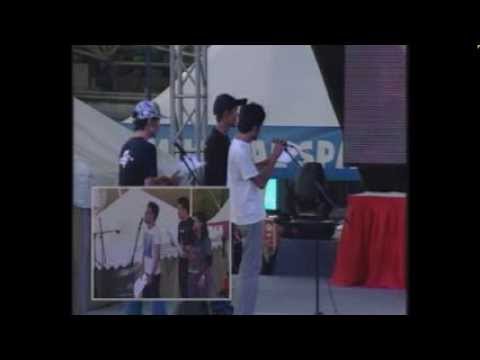 DUBBERS INC.(Malaysia) 1