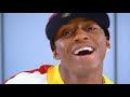 Cassidy Feat R Kelly Hotel Remix