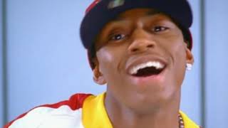 Cassidy feat R Kelly - Hotel remix