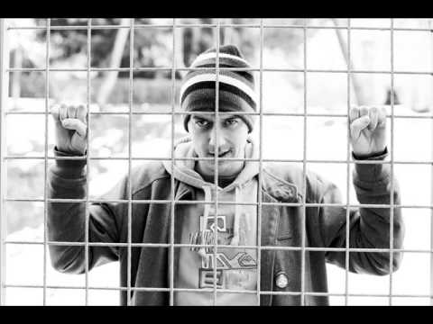 Trkaj ft. Don Caranteno - Gamble