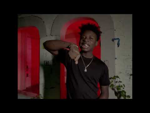 1k Icyy - Drop Em Bands | Official Music Video | Shot By @yhaleon 