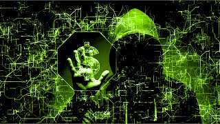 The State of Cybercrime in 2025 Part 2 (with Nick Ascoli!)